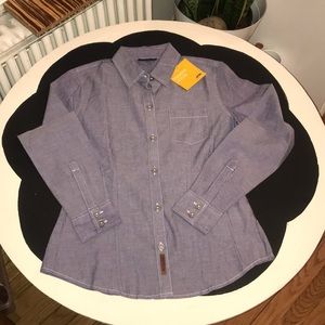 GoLite sunny Bay long sleeve - LAST CHANCE